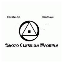 Shoto Clube da Madeira