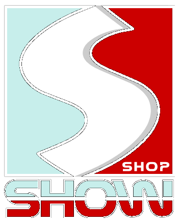 Show Shop