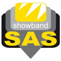 Showband SAS