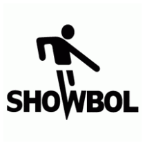 Showbol