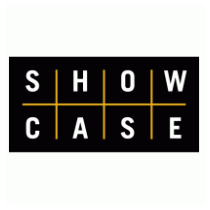 Showcase