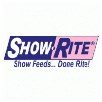 ShowRite