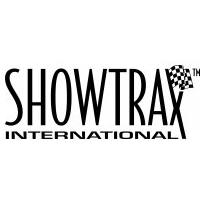 Showtrax