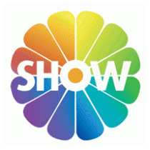 ShowTV