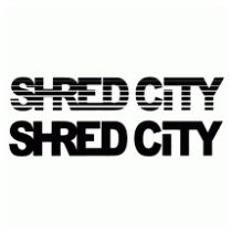 Shred City