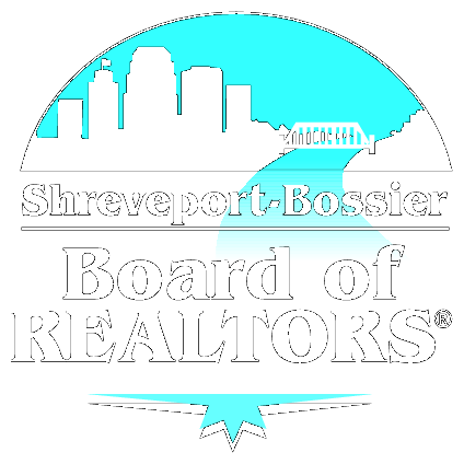 Shreveport Bossier Board Of Realtors