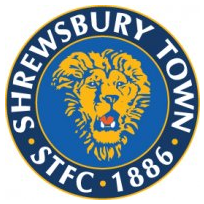 Shrewsbury Town F.C.