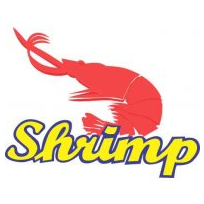 Shrimp