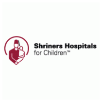 Shriners Hospitals for Children