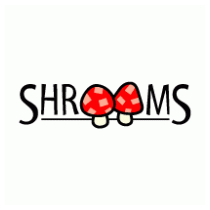 Shrooms