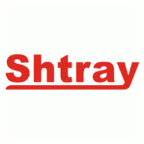 Shtray, LLC