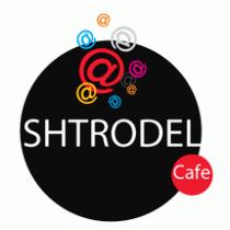 Shtrodel Cafe