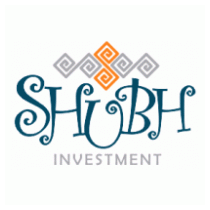 Shubh Investment