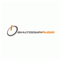 ShutDownAudio