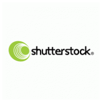 Shutterstock Images