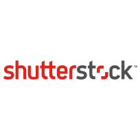 Shutterstock