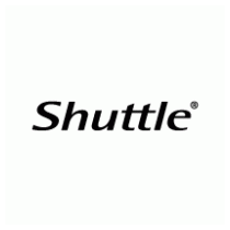 Shuttle Inc.