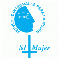 Si Mujer