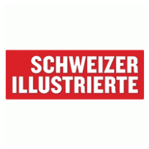 SI Schweizer Illustrierte