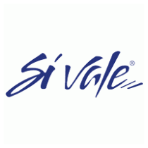 SI Vale