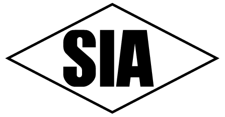 Sia