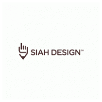 Siah Design