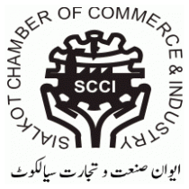 Sialkot Chamber of Commerce & Industries