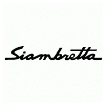 Siambretta