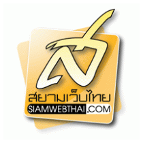 Siamwebthai