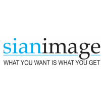 Sian Image Media