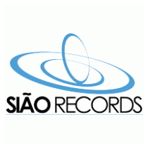 Siao Records