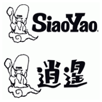 Siaoyao Design