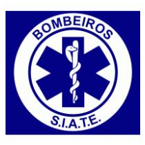 SIATE - CBPMPR - Bombeiros do Paraná