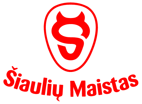 Siauliu Maistas