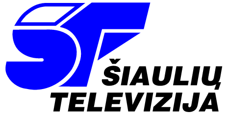 Siauliu Televizija