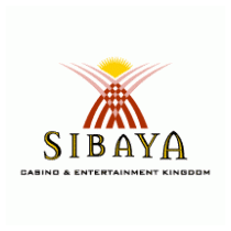 Sibaya Casino