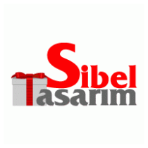 Sibel Tasarim