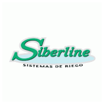 Siberline