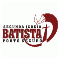 SIBPS - 2ª Igreja Baista em Porto Seguro