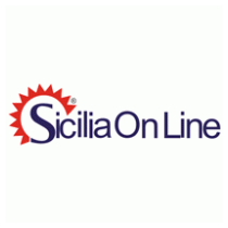 Sicilia On Line