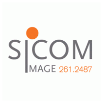 Sicom Image