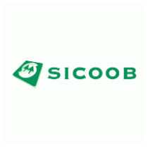 Sicoob