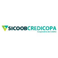 Sicoob Credicopa