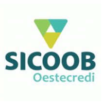 Sicoob