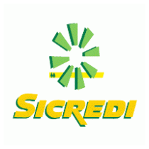 Sicredi