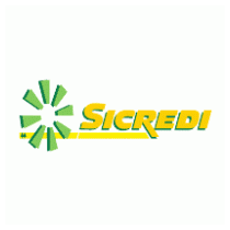 Sicredi