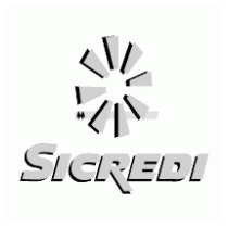 Sicredi