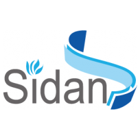 Sidan