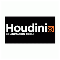 Side Effects Houdini
