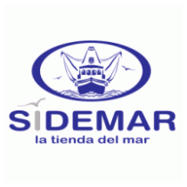 Sidemar